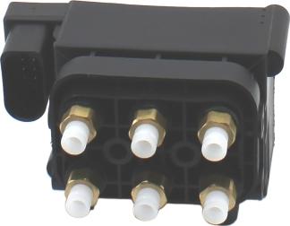 Hoffer H58212 - Supapa,sistem supraalimentare aaoparts.ro