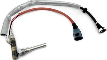 Hoffer H1952 - Unitate de injectie, regenerare filtru de particule aaoparts.ro