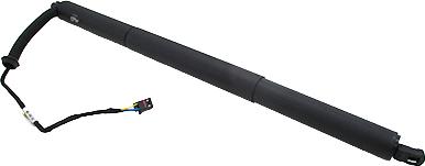 Hoffer H301038 - Perna aer, podea de incarcare (portbagaj) aaoparts.ro