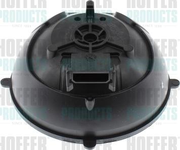 Hoffer H38514 - Element reglaj,oglinda exterioara aaoparts.ro