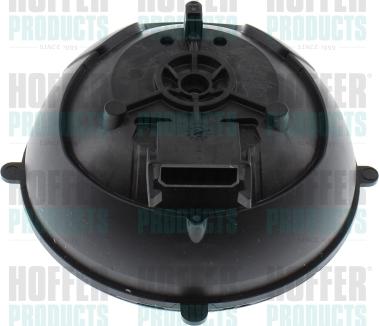 Hoffer H38515 - Element reglaj,oglinda exterioara aaoparts.ro