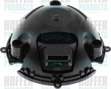 Hoffer H38529 - Element reglaj,oglinda exterioara aaoparts.ro