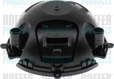 Hoffer H38528 - Element reglaj,oglinda exterioara aaoparts.ro