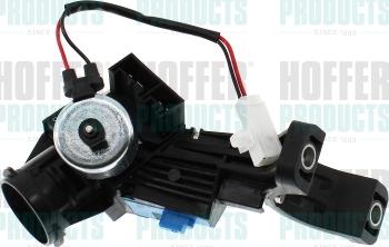 Hoffer H28061 - Comutator pornire aaoparts.ro