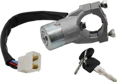 Hoffer H28017 - Comutator pornire aaoparts.ro