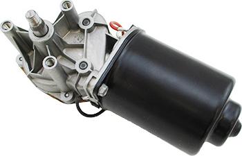 Hoffer H27467 - Motor stergator aaoparts.ro