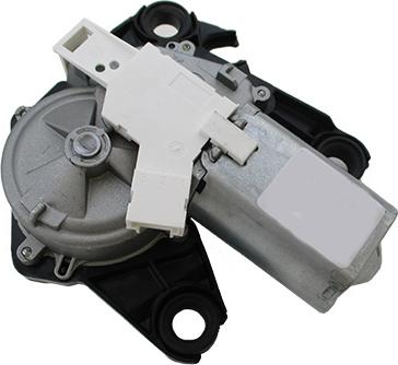 Hoffer H27400 - Motor stergator aaoparts.ro