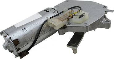 Hoffer H27234 - Motor stergator aaoparts.ro