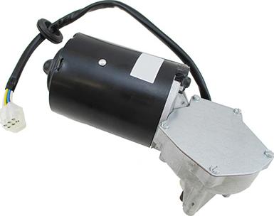 Hoffer H27238 - Motor stergator aaoparts.ro