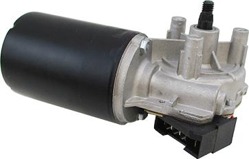 Hoffer H27229 - Motor stergator aaoparts.ro