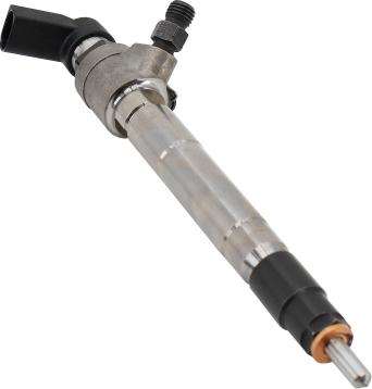 Hoffer H74040 - Portinjector aaoparts.ro