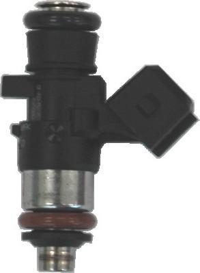 Hoffer H75114046 - Portinjector aaoparts.ro
