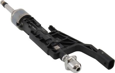 Hoffer H75114064 - Portinjector aaoparts.ro