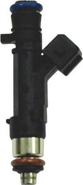 Hoffer H75114034 - Portinjector aaoparts.ro