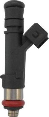 Hoffer H75114101 - Portinjector aaoparts.ro