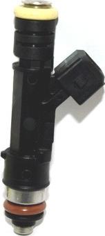Hoffer H75114827 - Portinjector aaoparts.ro