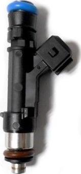 Hoffer H75114215 - Portinjector aaoparts.ro