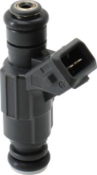 Hoffer H75116035 - Portinjector aaoparts.ro