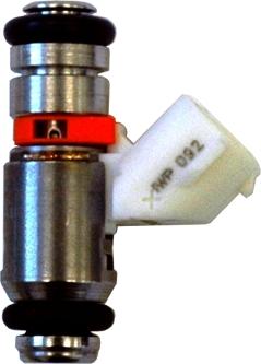 Hoffer H75112092 - Portinjector aaoparts.ro