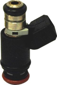 Hoffer H75112076 - Portinjector aaoparts.ro