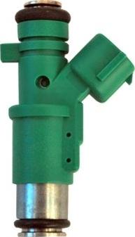 Hoffer H75117167 - Portinjector aaoparts.ro