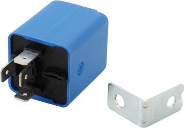 Hoffer H7242004 - Modul semnalizare aaoparts.ro