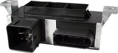 Hoffer H7285830 - Unitate de control,bujii incandescente aaoparts.ro