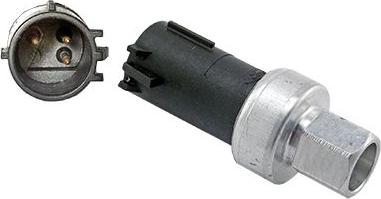 Hoffer K52090 - Comutator presiune, aer conditionat aaoparts.ro