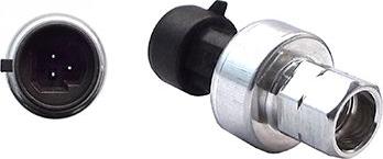 Hoffer K52068 - Comutator presiune, aer conditionat aaoparts.ro
