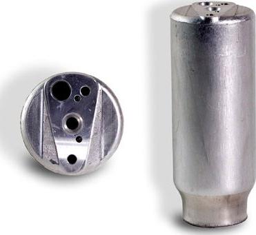 Hoffer K132040 - Uscator,aer conditionat aaoparts.ro