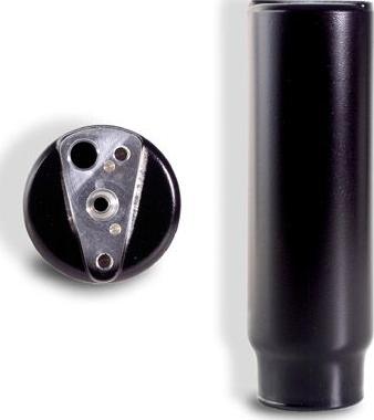Hoffer K132086 - Uscator,aer conditionat aaoparts.ro