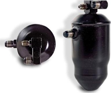 Hoffer K132079 - Uscator,aer conditionat aaoparts.ro