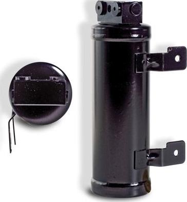 Hoffer K132110 - Uscator,aer conditionat aaoparts.ro