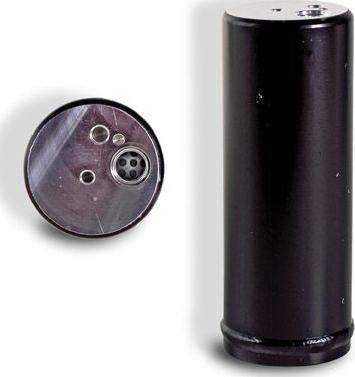 Hoffer K132172 - Uscator,aer conditionat aaoparts.ro