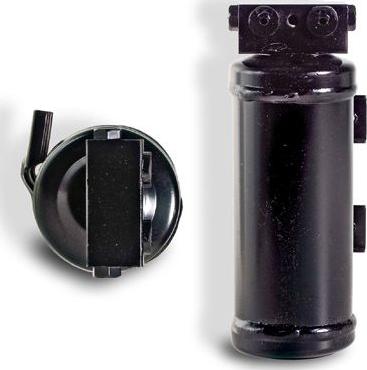 Hoffer K132261 - Uscator,aer conditionat aaoparts.ro