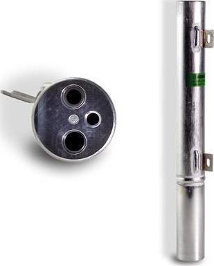 Hoffer K132209 - Uscator,aer conditionat aaoparts.ro