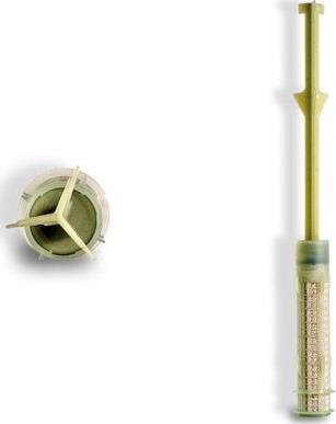 Hoffer K132217 - Uscator,aer conditionat aaoparts.ro