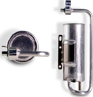 Hoffer K132285 - Uscator,aer conditionat aaoparts.ro