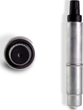 Hoffer K132234 - Uscator,aer conditionat aaoparts.ro