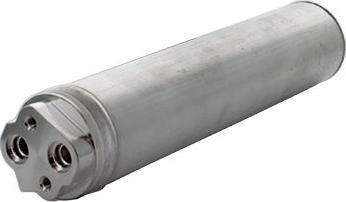 Hoffer K132220A - Uscator,aer conditionat aaoparts.ro