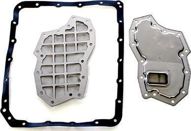 Hoffer KIT21036B - Filtru hidraulic, cutie de viteze automata aaoparts.ro