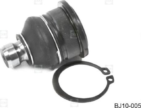 Hola BJ10-005 - Articulatie sarcina / ghidare aaoparts.ro