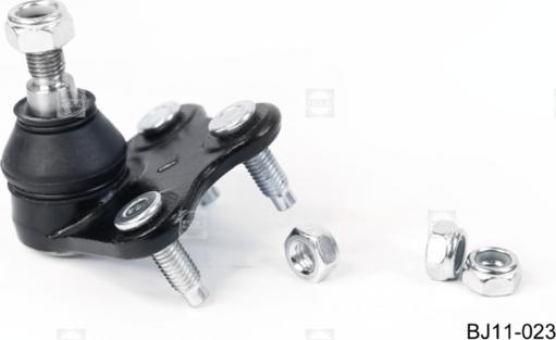 Hola BJ11-023 - Articulatie sarcina / ghidare aaoparts.ro