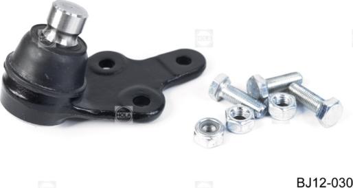 Hola BJ12-030 - Articulatie sarcina / ghidare aaoparts.ro