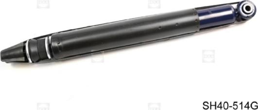 Hola SH40-514G - Amortizor aaoparts.ro