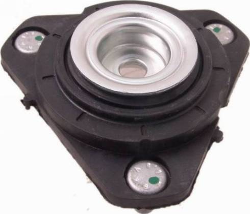 Honda 51920SMGE01 - Rulment sarcina suport arc aaoparts.ro