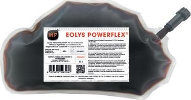 HP HP60/EO - Curatare filtru de particule aaoparts.ro