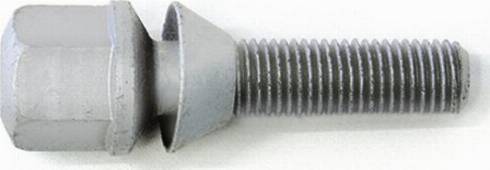 H&R 3065715 - Distantier marire ecartament aaoparts.ro