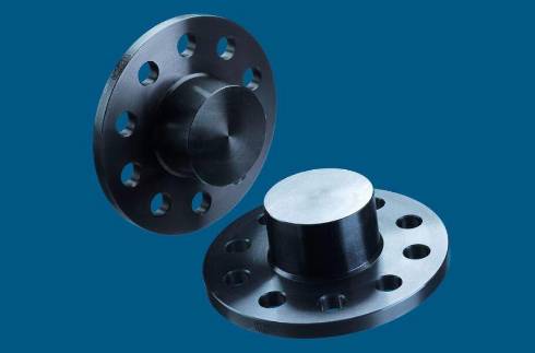 H&R 28923-1 - Set suspensie, arcuri elicoidale aaoparts.ro