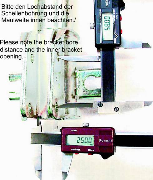 H&R 29284-1 - Set suspensie, arcuri elicoidale / amortizoare aaoparts.ro